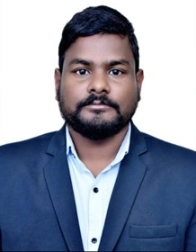 Vedacharya Group of Institutions | Faculty