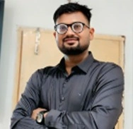 Vedacharya Group of Institutions | Faculty