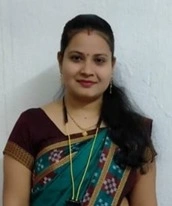 Vedacharya Group of Institutions | Faculty