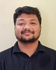 Vedacharya Group of Institutions | Faculty