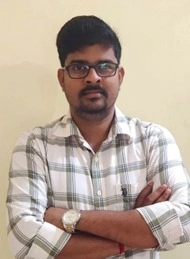Vedacharya Group of Institutions | Faculty