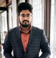 Vedacharya Group of Institutions | Faculty