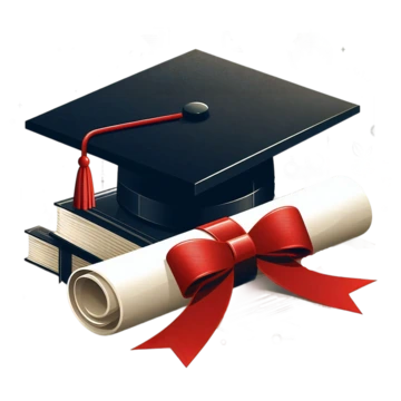 Admission Icon