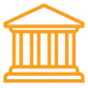 Vedacharya Group